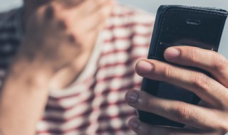 古风昵称霸气（古风昵称霸气男）