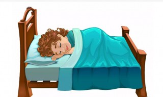 梦见救济捐钱（梦见救济捐钱）