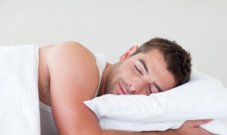 梦见盾与盾牌 梦见盾与盾牌的意思是什么