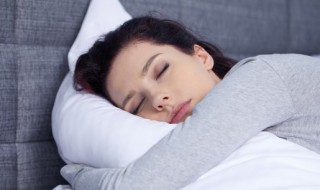 梦见无脸人（梦见无脸人拉我）