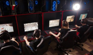 好听又冰冷女生游戏名字(好听又冰冷女生游戏名字大全)