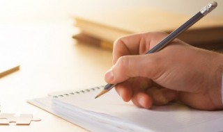 远离世俗的淡雅的名字（远离世俗的淡雅的名字女）