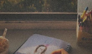 干净治愈系句子 干净治愈系句子推荐