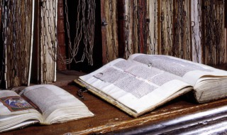 现代有名的诗人（现代有名的诗人有谁?）