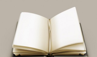 効的组词大全（効的组词大全一年级）