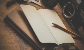 淮阳县刘振屯乡名人 淮阳县刘振屯乡名人范子金