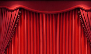 隆重开幕是什么意思 隆重开幕是啥意思