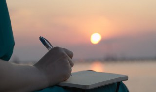 雨泪是什么意思（雨泪的意思）