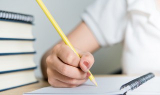 北发是什么意思（南发是什么意思）