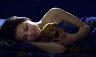 梦见朋友杀人（梦见朋友杀人被抓）