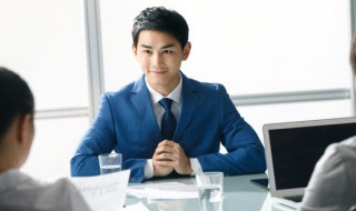 公司上市需要多长时间（公司上市需要多长时间交易）