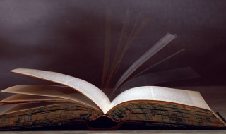 含字取名的寓意（含字取名的寓意男孩）