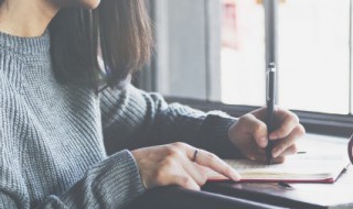 最好听的侠客名字 最好听的侠客名字大全