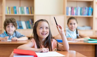 时奥是什么意思（时奥是什么意思网络用语）