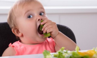 独一无二姓曾男孩名字（独一无二姓曾男孩名字大全）