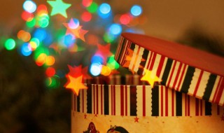 治愈系慢生活文案 治愈系简短文案