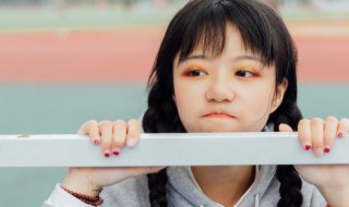 最吸引人的抖音昵称女（最吸引人的抖音昵称女三个字）