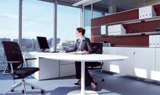 办公室需要哪些东西（办公室需要哪些东西呢）