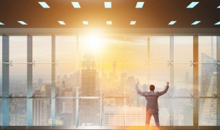 什么是写字楼的配套 什么是写字楼的配套工程