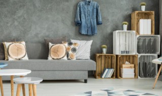 新房装修采购清单(新房装修采购详细清单)