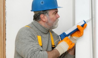 装修材料进场清单 关于装修材料进场清单