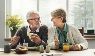 家居日用品清单 家居日用品清单表格