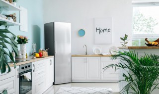 装修家电购置清单 装修家电购置清单表