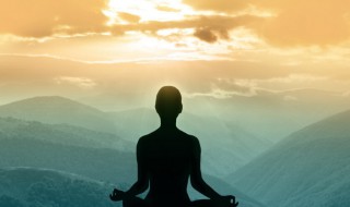 一个人修行的最高境界 一个人修行的最高境界是什么