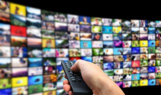 手机怎么遥控电视 手机如何遥控电视