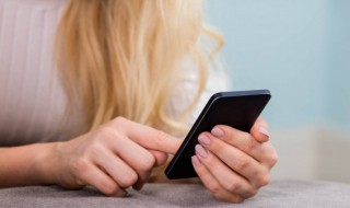 华为手机反向充电怎么用（华为手机反向充电怎么用mate40）