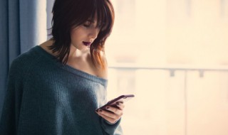 手机出现解析包错误怎么办 手机出现解析包错误怎么办啊