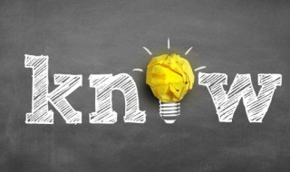 静如处女动如脱兔的意思解释（静如处子,动如脱兔）