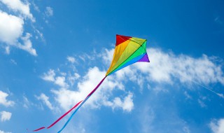 拂意是什么意思（拂意的意思）