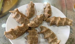 西宁有什么特产小吃 西宁市有什么特产和小吃