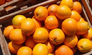 赣州有什么特产带回家 赣州有啥特产带回家