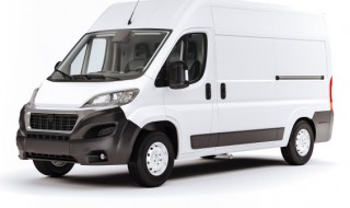 共享汽车怎么租车怎么收费（武汉共享汽车怎么租车怎么收费）