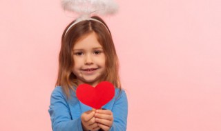 清冷高贵的女孩名字 清冷高贵的女孩名字现代