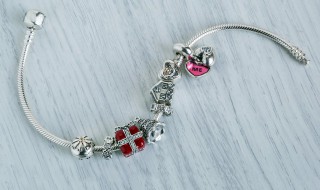 古代好听的首饰名称（古代好听的首饰名称带图片）