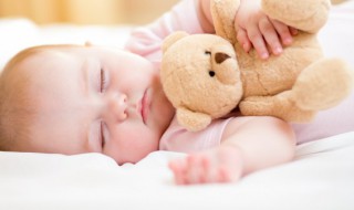 男孩名字浩宇的寓意 宇浩男孩这个名字的寓意