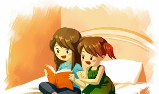 溁字取名寓意 溁字取名寓意读音