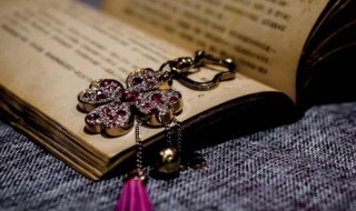 攻城掠地的意思解释 攻城掠地的意思解释是什么