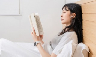 西子是什么意思（捧心西子是什么意思）