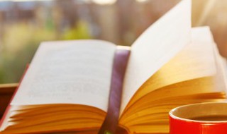 很小众却很惊艳的现代诗 现代诗