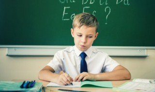 character怎么读（simple怎么读）