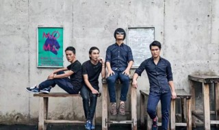 麻园诗人有哪些（麻园诗人有哪些名字）