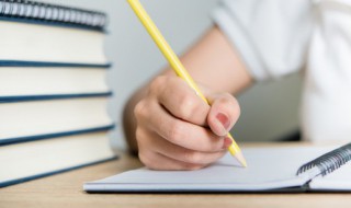 芴怎么读 芴怎么读什么意思