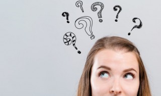 十大生活必需品冬季必备单品（冬季必需品有哪些）