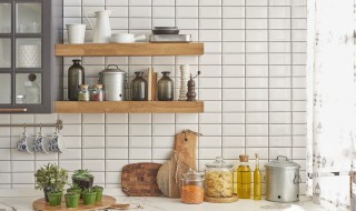 食堂厨房用具清单 食堂厨房用具清单表