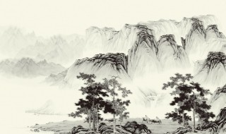 中国现代比较著名的诗人（中国现代比较著名的诗人有哪些）