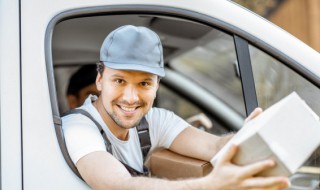 怎么投诉快递员 怎么投诉快递员个人服务态度差